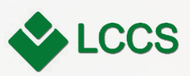 LCCS Medical